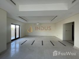 3 Habitación Adosado en venta en Dubai Style, North Village