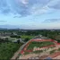  Grundstück zu verkaufen in Thap Tai, Hua Hin, Thap Tai, Hua Hin, Prachuap Khiri Khan