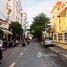 8 chambre Maison for sale in Go vap, Ho Chi Minh City, Ward 5, Go vap