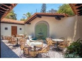 5 спален Кондо на продажу в 478 Santa barbara 15, Puerto Vallarta