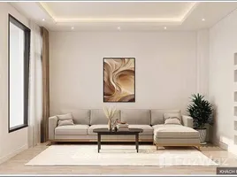 4 Habitación Villa en alquiler en Hai Chau I, Da Nang, Hai Chau I, Hai Chau, Da Nang