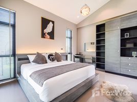 4 Bedrooms Villa for rent in Si Sunthon, Phuket Wallaya Villas Harmony