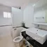 在Boonfah Grand Home 2租赁的5 卧室 别墅, Ton Pao, 山甘烹, 清迈, 泰国