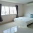 1 chambre Appartement à louer à , Pa Daet, Mueang Chiang Mai, Chiang Mai