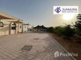 3 Schlafzimmer Villa zu verkaufen im Al Riffa, The Lagoons, Mina Al Arab, Ras Al-Khaimah