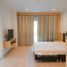 2 Bedroom Apartment for rent at Vosana, Khlong Tan Nuea