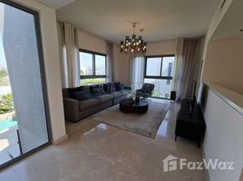 5 спален Вилла на продажу в Al Zahia 4, Al Zahia