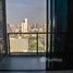 2 Bedroom Condo for sale at The Lofts Silom, Si Lom, Bang Rak