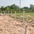  Land for sale in Khlong Hae, Songkhla, Khlong Hae, Hat Yai, Songkhla