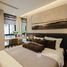 2 Bedroom Apartment for sale at Moonlight 1, Van Canh, Hoai Duc, Hanoi, Vietnam