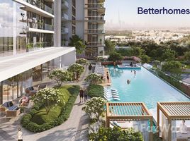 1 спален Квартира на продажу в Ellington House, Dubai Hills