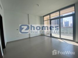 1 Bedroom Apartment for sale at Bellevue Tower 1, Bellevue Towers