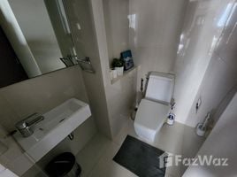 1 спален Кондо на продажу в Rhythm Sukhumvit 44/1, Phra Khanong, Кхлонг Тоеи, Бангкок