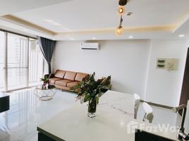 2 Phòng ngủ Chung cư for rent at Cần cho thuê Hưng Phúc 2PN giá tốt nhất, Tân Phú, Quận 7