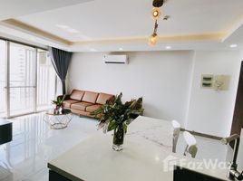 2 Bedroom Condo for rent at Chung cư Hưng Phúc, Tan Phu