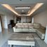 4 спален Кондо в аренду в Sathorn Gardens, Thung Mahamek