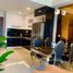 2 Bedroom Apartment for sale at Botanica Premier, Ward 2, Tan Binh