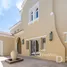 6 chambre Villa à vendre à Polo Homes., Arabian Ranches