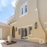 6 Bedroom Villa for sale at Polo Homes, 