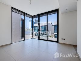 4 спален Вилла на продажу в The Hartland Villas, Sobha Hartland, Mohammed Bin Rashid City (MBR)