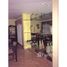 3 chambre Maison for sale in Heredia, Heredia, Heredia