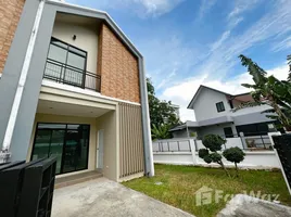 ขายทาวน์เฮ้าส์ 2 ห้องนอน ใน ฉลอง, ภูเก็ต, ฉลอง, เมืองภูเก็ต, ภูเก็ต, ไทย