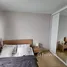 1 Bedroom Condo for rent at The Tree Onnut Station, Bang Chak, Phra Khanong, Bangkok, Thailand