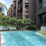 2 chambres Appartement a vendre à Rawai, Phuket Saturdays Condo