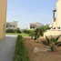 在Jumeirah Village Triangle租赁的1 卧室 联排别墅, Jumeirah Village Triangle (JVT), 迪拜