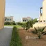 1 Bedroom Townhouse for rent at Jumeirah Village Triangle, Jumeirah Village Triangle (JVT), Dubai, United Arab Emirates