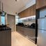 Estudio Apartamento en alquiler en Sungai Besi, Petaling, Kuala Lumpur, Kuala Lumpur