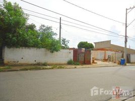  Grundstück zu verkaufen in Bertioga, São Paulo, Pesquisar, Bertioga