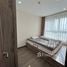 3 Phòng ngủ Căn hộ for rent at Sunrise City View, Tân Hưng, Quận 7