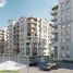 3 Habitación Apartamento en venta en Catalan, New Capital Compounds