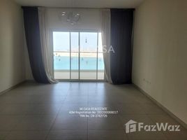 2 غرفة نوم شقة للبيع في Amaya Towers, Shams Abu Dhabi