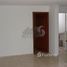 3 Habitación Casa en venta en Santander, Floridablanca, Santander