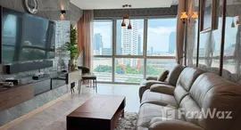 Available Units at The River by Raimon Land