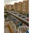 3 Bedroom Apartment for rent at El Rehab Extension, Al Rehab, New Cairo City, Cairo, Egypt