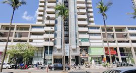 ยูนิตที่เหลืออยู่ในโครงการ วิคตอเรีย เลควิว 