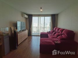 2 chambre Condominium à vendre à Artisan Ratchada ., Huai Khwang