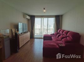 2 Habitación Departamento en venta en Artisan Ratchada , Huai Khwang