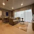 2 Bedroom Condo for rent at The Base Cherngtalay, Choeng Thale, Thalang