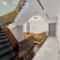 5 спален Вилла for sale in Al Helio, Ajman, Al Helio, Ajman, Объединённые Арабские Эмираты
