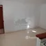 1 Habitación Apartamento en venta en CALLE 21 N 23 - 44, Bucaramanga, Santander