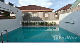 ยูนิตมือสองและให้เช่า