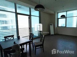 1 Habitación Apartamento en venta en Hamilton Tower, Business Bay, Dubái