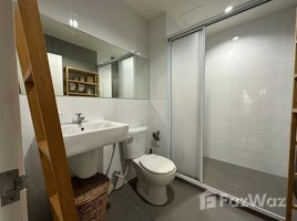 1 спален Кондо в аренду в Aspire Sukhumvit 48, Phra Khanong