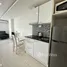 Studio Appartement zu verkaufen im Siam Oriental Plaza, Nong Prue, Pattaya, Chon Buri, Thailand