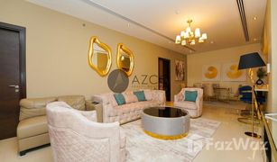 2 Schlafzimmern Appartement zu verkaufen in South Ridge, Dubai Elite Downtown Residence