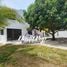 3 Habitación Casa en alquiler en Puerto Plata, San Felipe De Puerto Plata, Puerto Plata